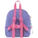   Kite   Kids LP25-538XXS