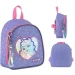   Kite   Kids LP25-538XXS
