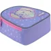   Kite   Kids LP25-538XXS