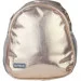  Kite    Kids Pink Cutie K21-567XS-1