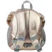   Kite    Kids Pink Cutie K21-567XS-1