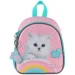   Kite   Kids SP25-538XXS