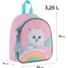   Kite   Kids SP25-538XXS