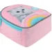   Kite   Kids SP25-538XXS
