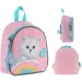   Kite   Kids SP25-538XXS