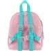   Kite   Kids SP25-538XXS