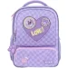   Kite   Kids SP25-559XS