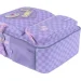   Kite   Kids SP25-559XS