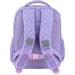   Kite   Kids SP25-559XS