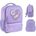   Kite   Kids SP25-559XS
