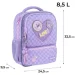   Kite   Kids SP25-559XS