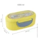 -  Kite   1000 ,  (K23-185-1)