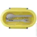 -  Kite   1000 ,  (K23-185-1)