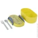 -  Kite   1000 ,  (K23-185-1)