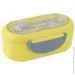 -  Kite   1000 ,  (K23-185-1)