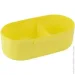 -  Kite   1000 ,  (K23-185-1)