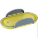 -  Kite   1000 ,  (K23-185-1)