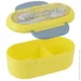 -  Kite   1000 ,  (K23-185-1)
