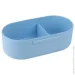 -  Kite   1000 ,  (K23-185-2)