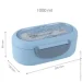 -  Kite   1000 ,  (K23-185-2)