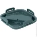 -  KITE 1100     (K23-186-1)