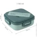 -  KITE 1100     (K23-186-1)