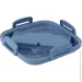 -  KITE 1100     (K23-186-3)