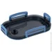 -  Kite   1200 ,  (K23-184-1)