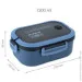 -  Kite   1200 ,  (K23-184-1)