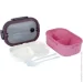 -  Kite   1200 ,  (K23-184-3)