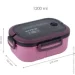 -  Kite   1200 ,  (K23-184-3)