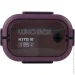 -  Kite   1200 ,  (K23-184-3)
