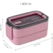 -  KITE 1400      (K23-183-3)