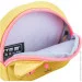   - Kite  2588-1 (K22-2588-1)