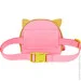   - Kite  2588-1 (K22-2588-1)