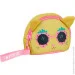   - Kite  2588-1 (K22-2588-1)