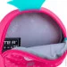 - Kite  2588-2 (K22-2588-2)