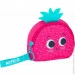 - Kite  2588-2 (K22-2588-2)