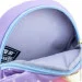   - Kite  2588-3 (K22-2588-3)