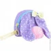   - Kite  2588-3 (K22-2588-3)
