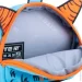   - Kite  2588-4 (K22-2588-4)