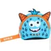   - Kite  2588-4 (K22-2588-4)