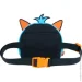   - Kite  2588-4 (K22-2588-4)