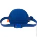   - Kite  2588-5 (K22-2588-5)