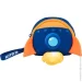   - Kite  2588-5 (K22-2588-5)