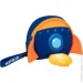   - Kite  2588-5 (K22-2588-5)