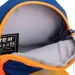   - Kite  2588-5 (K22-2588-5)