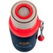  KITE 350  (BC25-301)