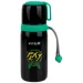  KITE 350  Cyber (K25-301-1)