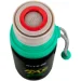  KITE 350  Cyber (K25-301-1)